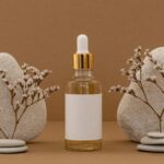 skin-care-product-composition-1536x864-1-1024x576